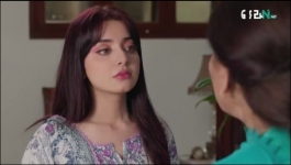Ishq Beparwah - Episode 23